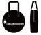 <b>Oppbevaringsbag for ladekabel - Elbilgrossisten</b>  - Elbilgrossisten - 1